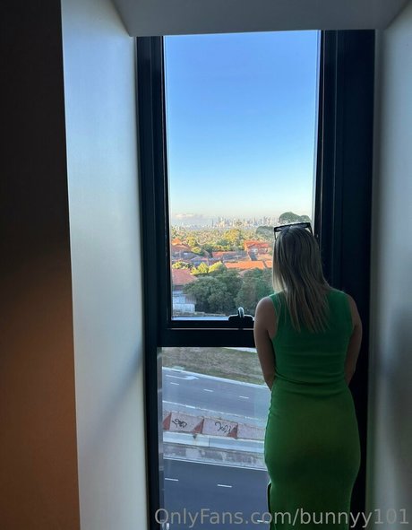 bunnyy101 best actress pics