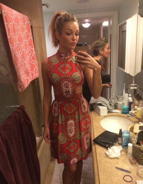 bbw big tits onlyfans naked pictures