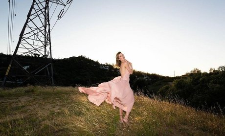 natural pawg onlyfans art porn image