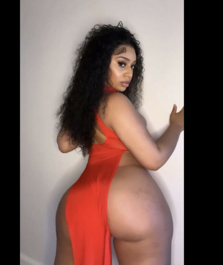 indeasha star naked photo