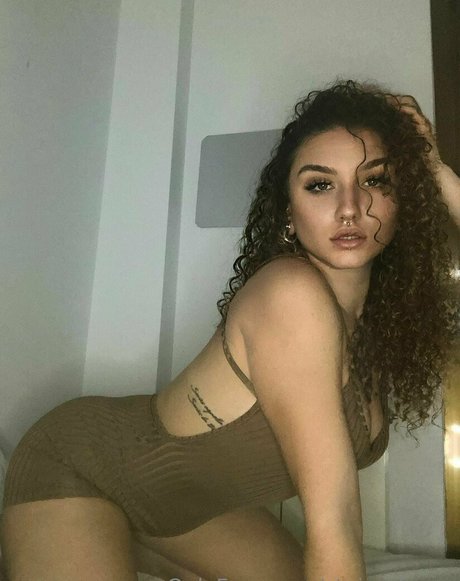 steisy foxxx beautiful pornstar gallery