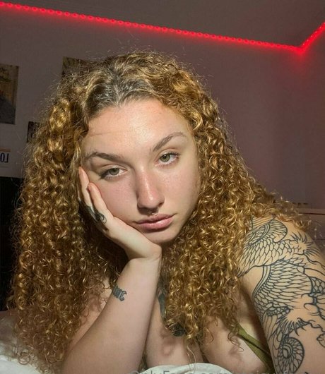 steisy foxxx xxx model pictures