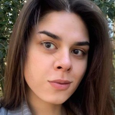 curly ebony onlyfans top gallery