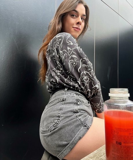 spy onlyfans naked photo