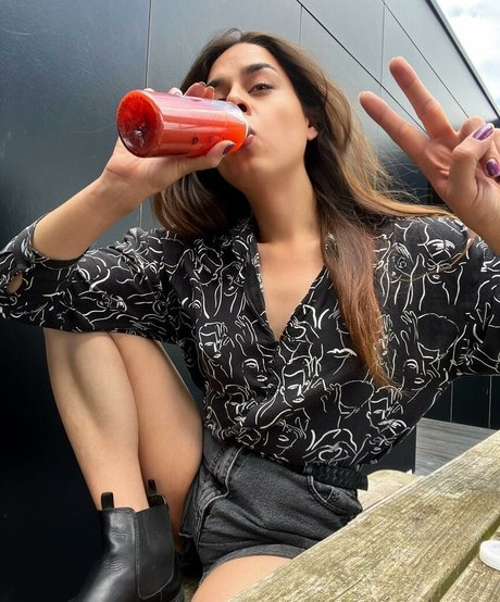 pawg trans onlyfans beautiful porn image