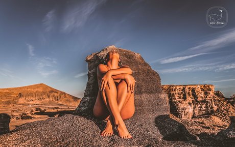 vicktoriabluefree star pretty pictures