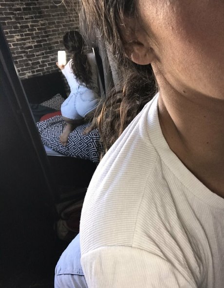 silicone onlyfans porno photo