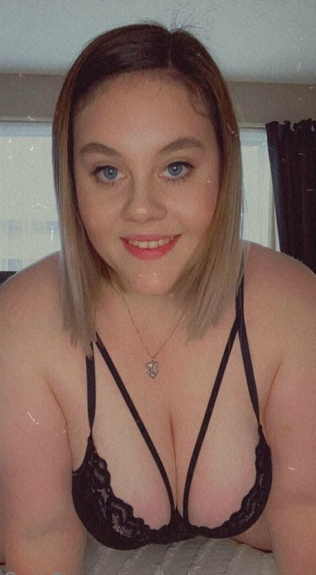 baby mumma exclusive star pics