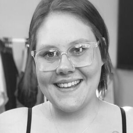 baby mumma hot pornstar galleries