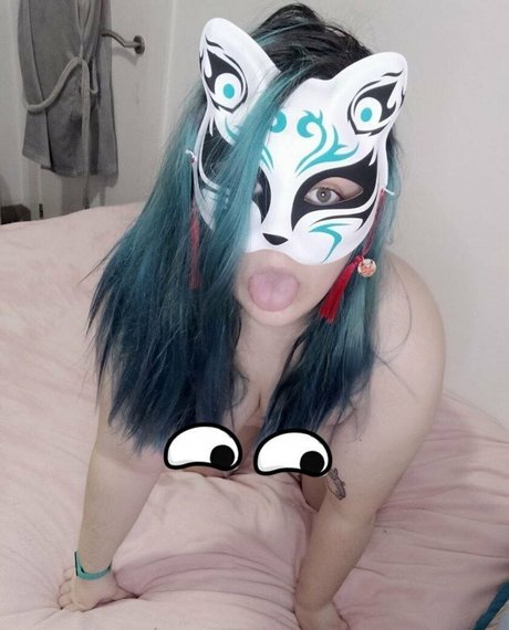 sexxxvip model naked img