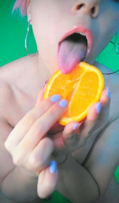 sexxxvip model photo