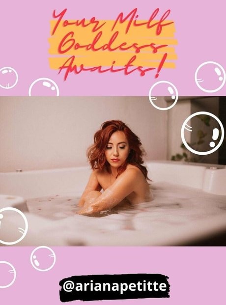 sexxxvip model adult images