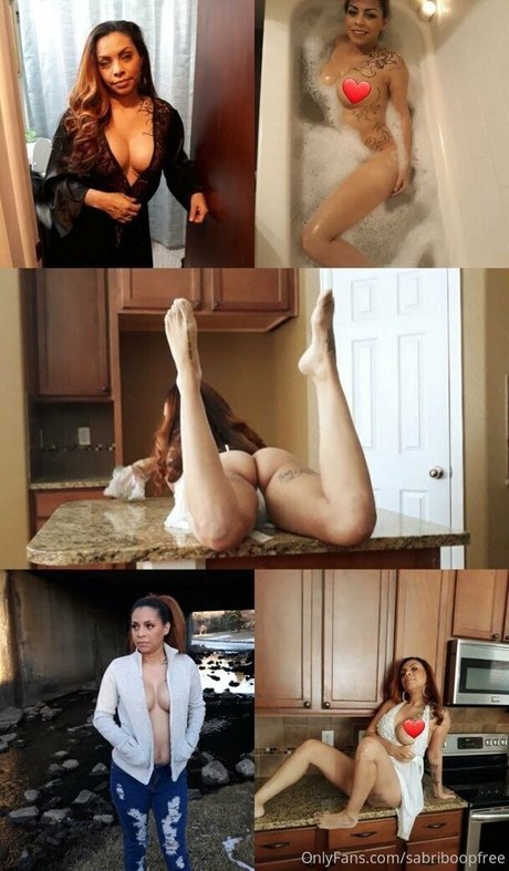 sexxxvip pornstar nice pic