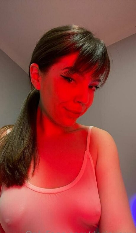 bad candy star nudes photo