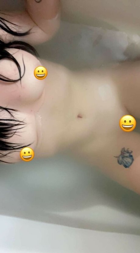 Shaae Shaaerochelle free pornstar archive