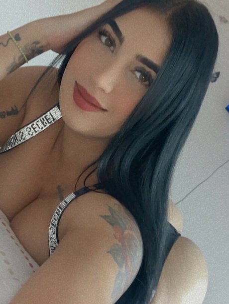 pao dasilvam sex pornstar photo