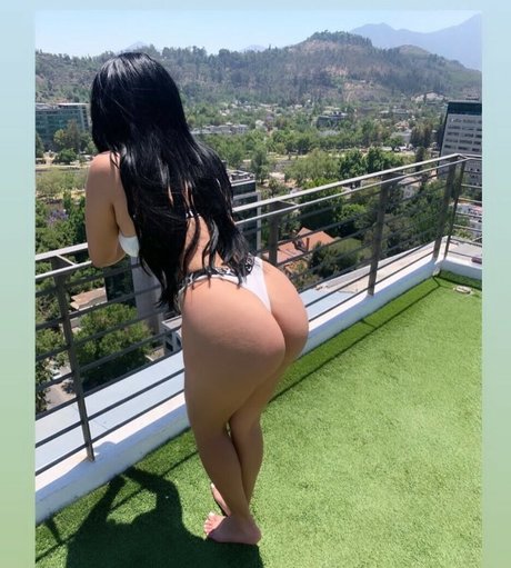 pao dasilvam art star images