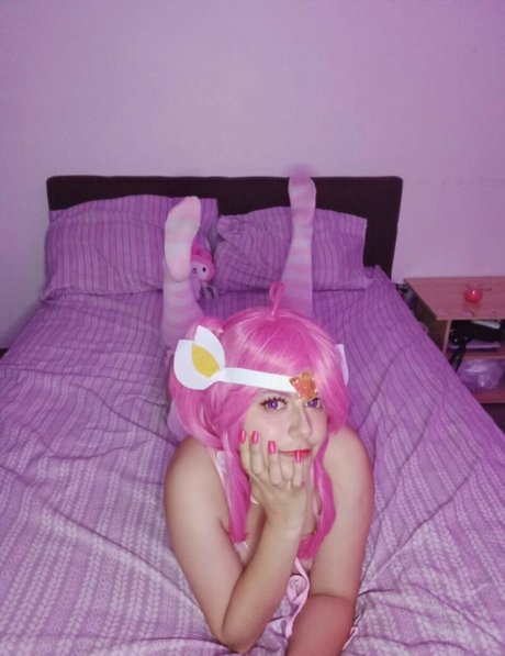 Moona uwu sex pornstar archive