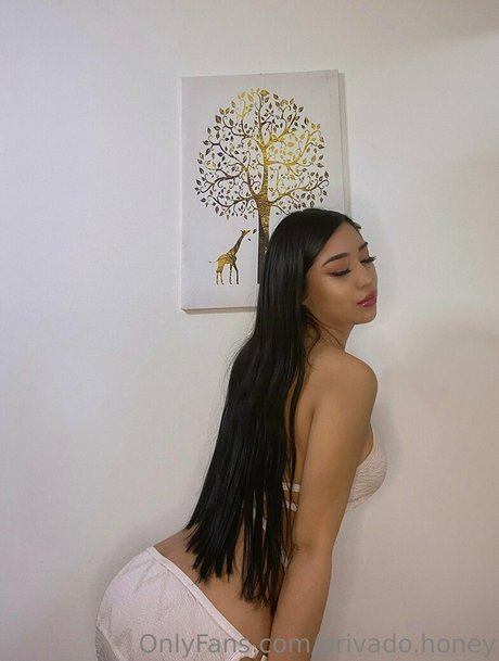 mexican milf onlyfans pornographic img