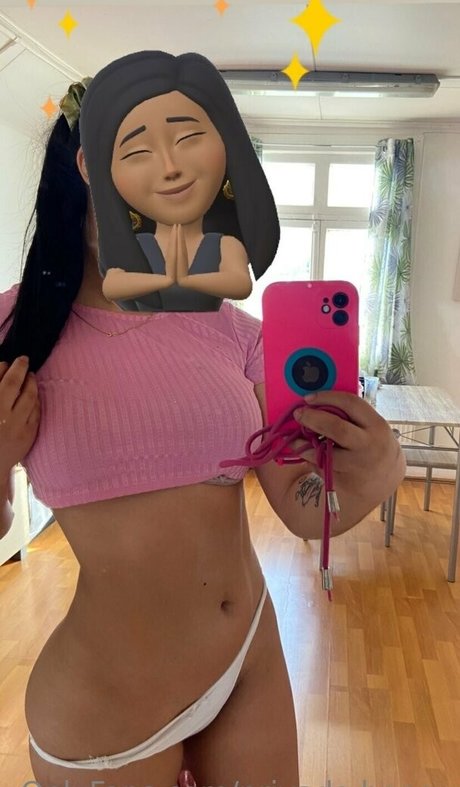 privado honey art star image