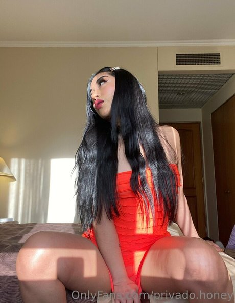 privado honey nudes pornstar images