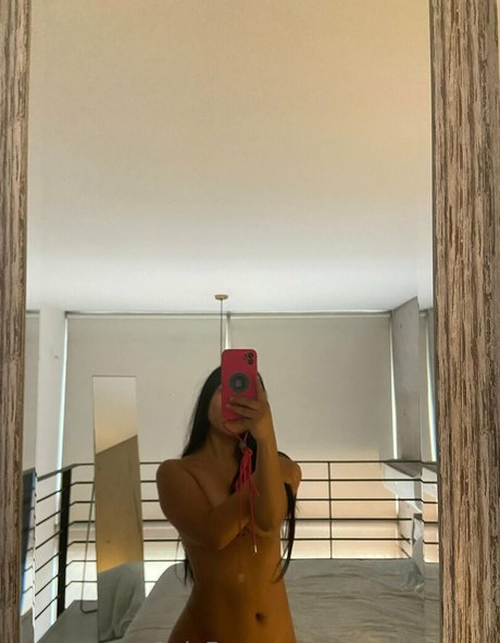 privado honey star adult archive