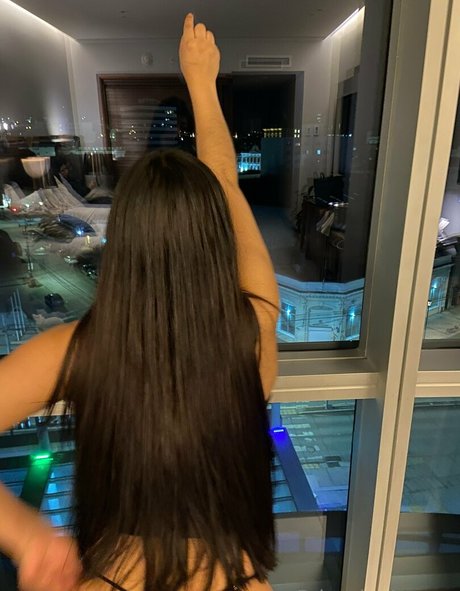 privado honey pornstar xxx img