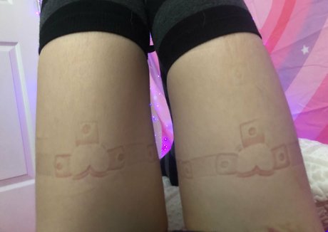 aliceaddams sex model img