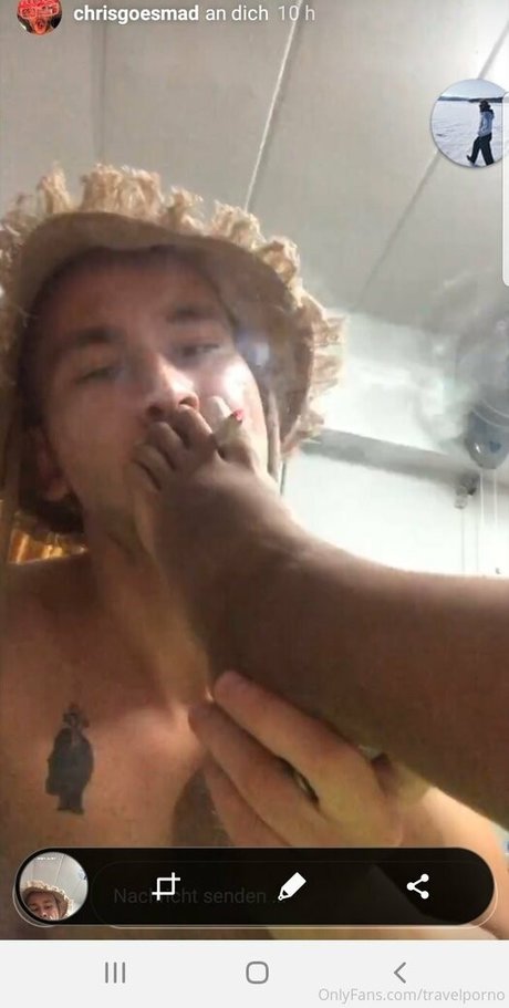 lucyylara nice pornstar pic