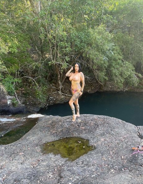 sizzorsister pornstar pics