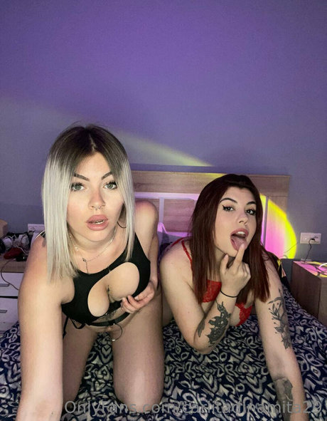 taboo onlyfans perfect img