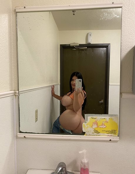 peruvianbad star art photos