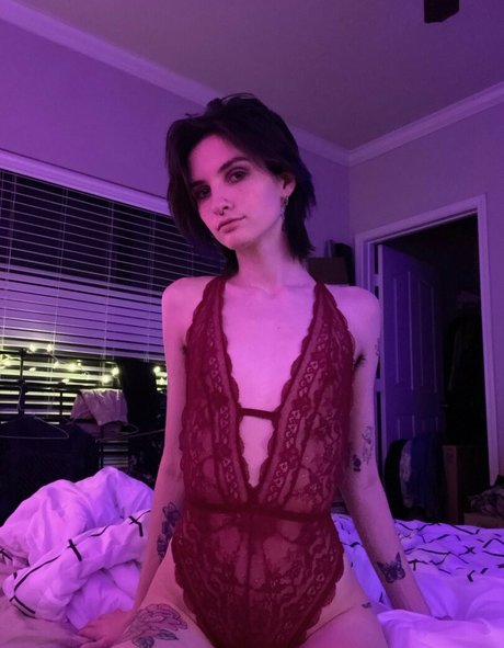 artsybaby star sex pics