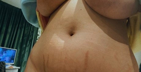 bbysim2 model sex picture