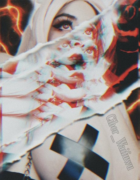 pussy fuck onlyfans beautiful xxx pic