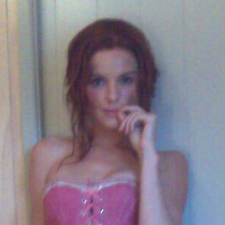 Kate Bosworth star nude picture