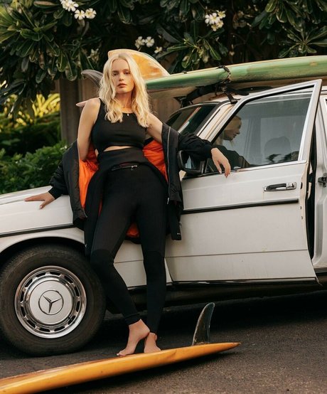 Kate Bosworth nice star images