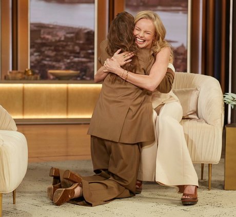 Kate Bosworth top star pictures