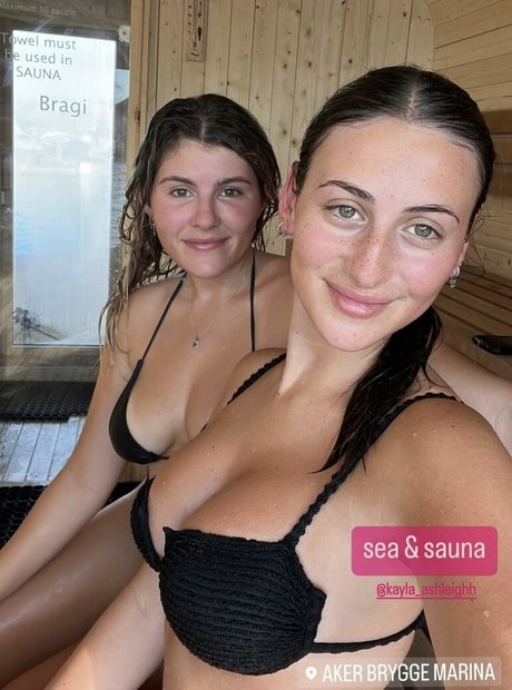 naked trans onlyfans beautiful naked image