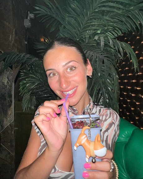 bbc cuckold onlyfans pornos pictures