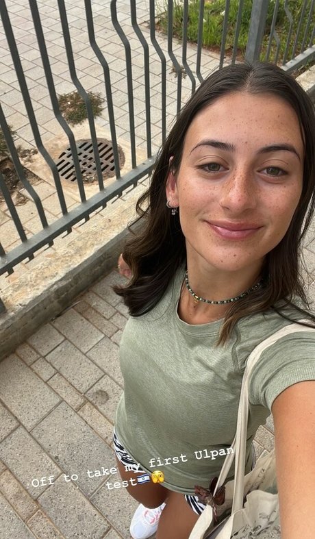 Tatiana Schwartz pornstar adult pic