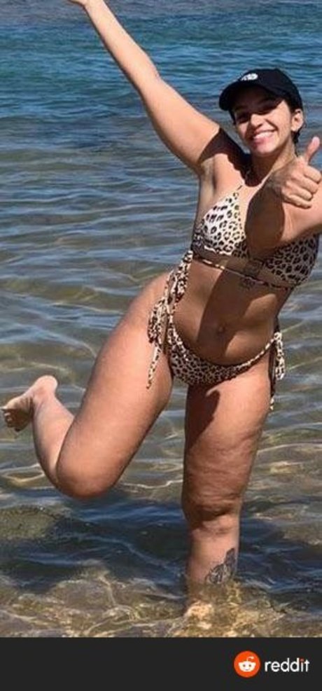 Debora Aladim pornstar xxx images