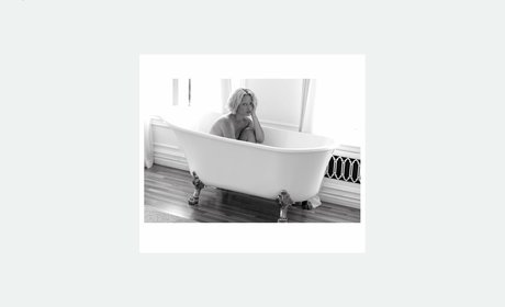 Haylee Mack nudes star img