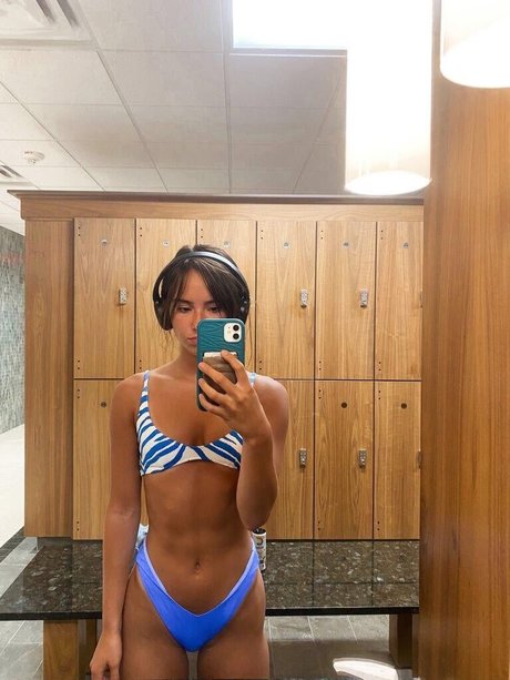 holydope star nudes pictures