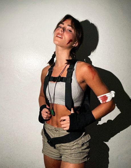 holydope star top pics