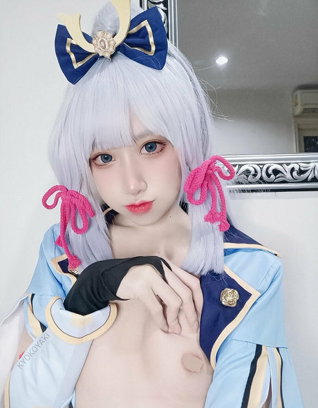 asian pawg onlyfans art naked pics