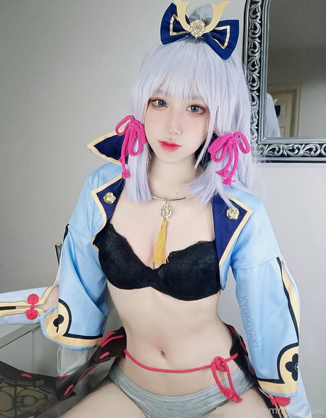 18 free onlyfans top galleries