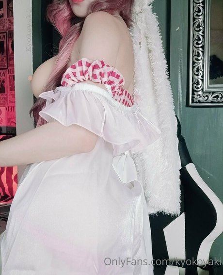 horny asian onlyfans hot nude galleries