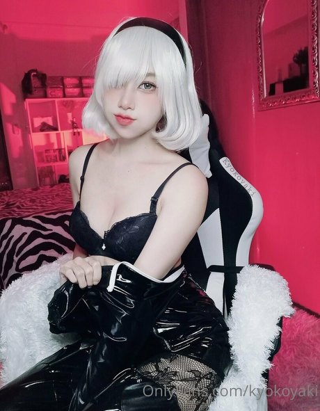 tight onlyfans beautiful pics