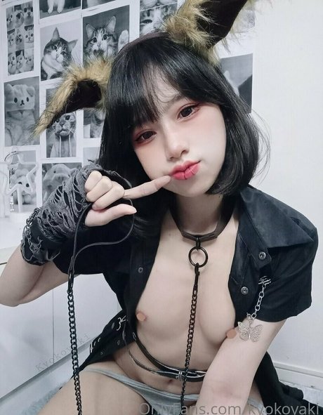 chubby latina teen onlyfans nudes pics